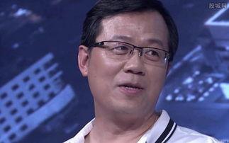 卓伟爆料爱豆卖身视频