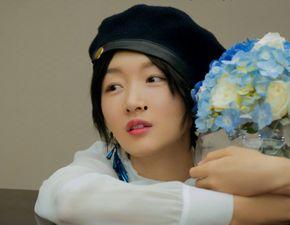 周冬雨爆料视频大全播放,揭秘明星幕后故事  第2张