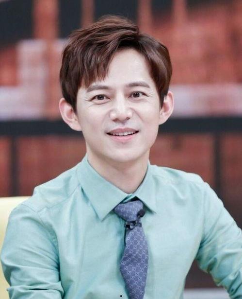 何炅爆料了啥节目啊视频,揭秘幕后的精彩瞬间! 第1张 何炅爆料了啥节目啊视频,揭秘幕后的精彩瞬间! 第1张