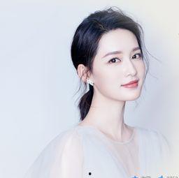 卓羲爆料李沁视频,事件背后真相揭秘  第1张