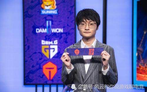 圈内爆料fpx,揭秘战队背后的故事与挑战  第1张