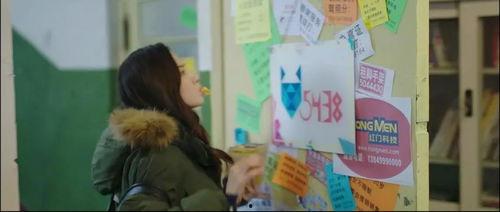 狗仔爆料男明星是谁啊视频,揭秘视频中那位神秘男明星身份 第3张 狗仔爆料男明星是谁啊视频,揭秘视频中那位神秘男明星身份 第3张